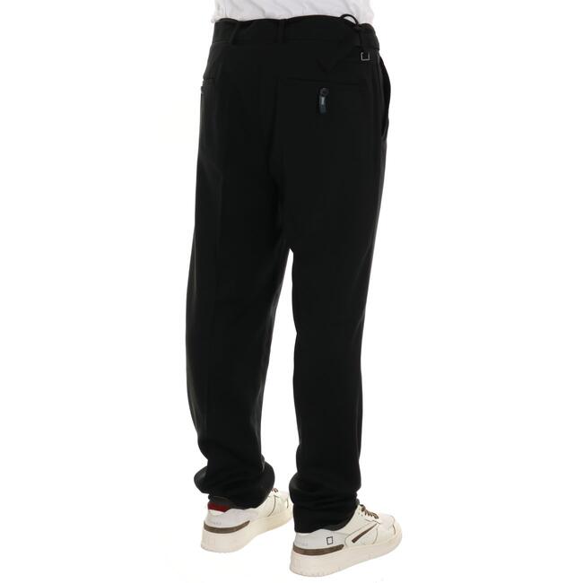 PANTALONE PINCES SEINSE - Mad Fashion | img vers.650x/